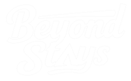Beyond Stays