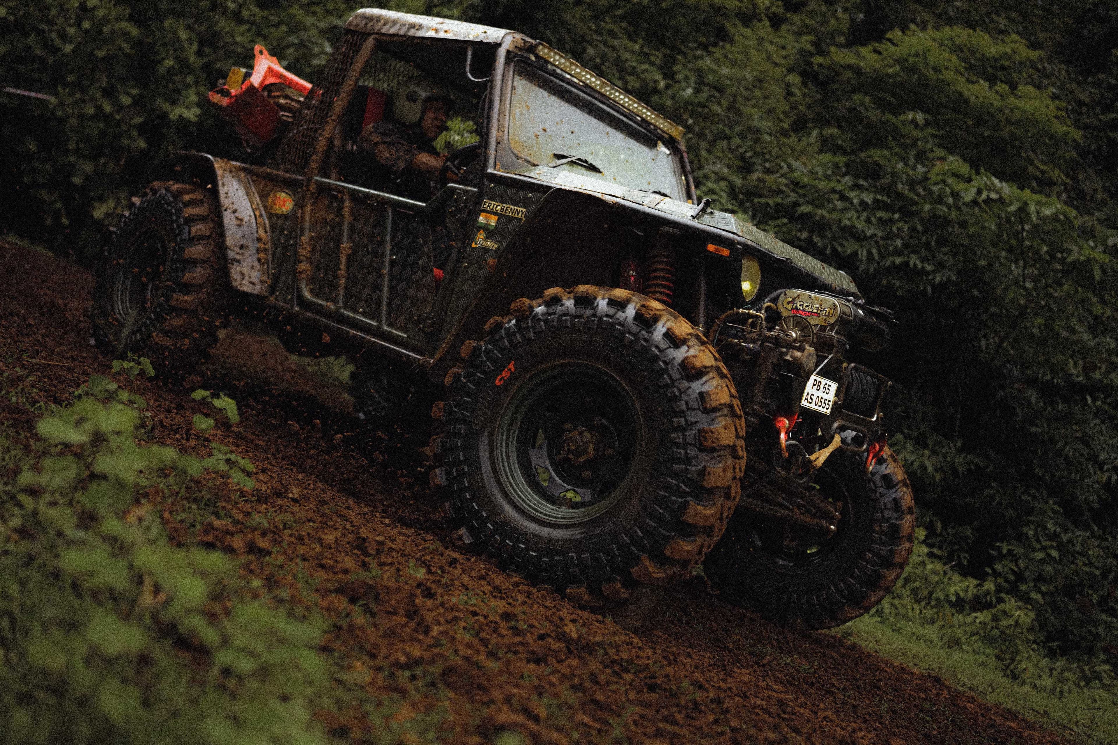 Gallery image 1 Gallery image 1